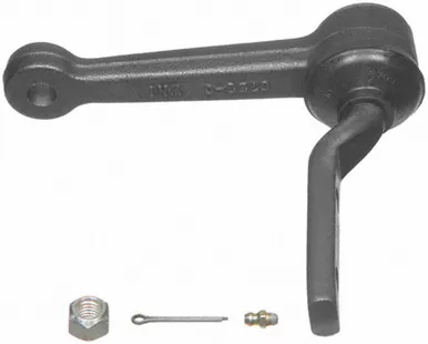 Moog Idler Arm K6186