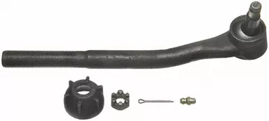 Moog Inner Tie Rod ES443L