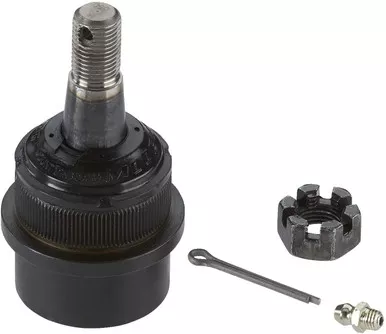 Moog K3134T Ball Joint for 2012-2018 Jeep Wrangler Unlimited