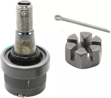 Moog K3161T Front Lower Suspension Ball Joint fits Jeep Wrangler