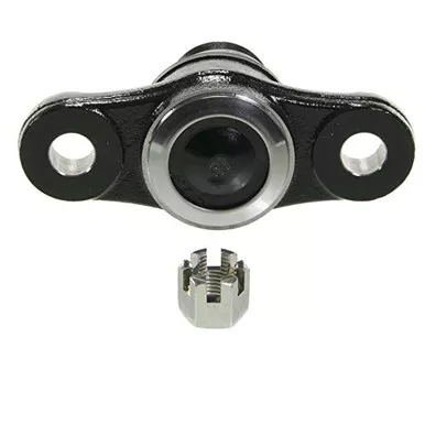 Moog K500074 Front Lower Suspension Ball Joint fits Hyundai Elantra