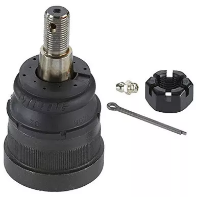 Moog K6445 Front Lower Suspension Ball Joint fits Chevrolet C1500