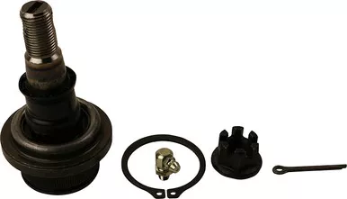 Moog K6541 Front Lower Suspension Ball Joint fits Chevrolet Silverado 1500