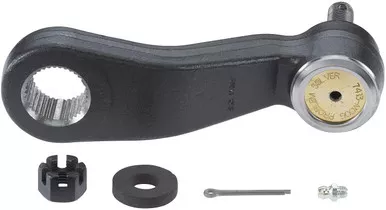 Moog K6654 Steering Pitman Arm fits Chevrolet Silverado 1500