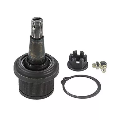 Moog K6711 Front Lower Suspension Ball Joint fits Chevrolet Express 2500