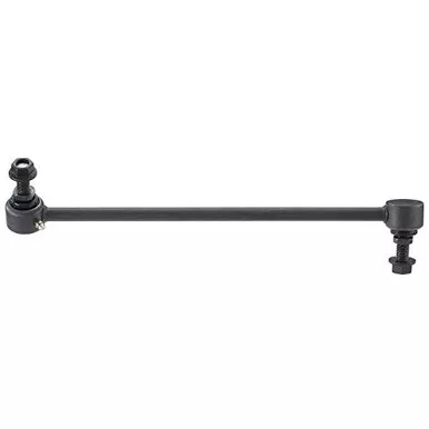 Moog K750204 Suspension Stabilizer Bar Link fits Kia Sorento