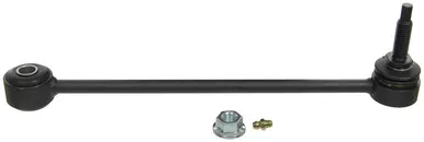 Moog K750396 Suspension Stabilizer Bar Link fits Ram 1500