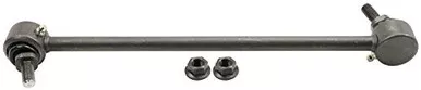 Moog K80235 Stabilizer Bar Link Fits 2007-2010 Ford Focus, 2004-2009 Mazda 3