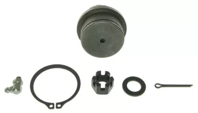 Moog K80629 Ball Joint Fits 2005-2010 Jeep Grand Cherokee, 2008-2012 Liberty