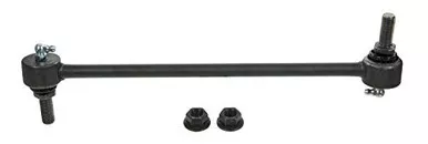 Moog K90349 Suspension Stabilizer Bar Link Kit