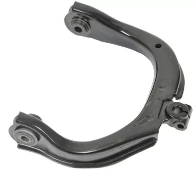 Moog RK640293 Suspension Control Arm Front Right Upper