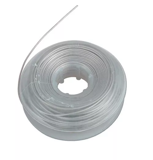 Moose .028" Stainless Steel Wire (M112-0028)