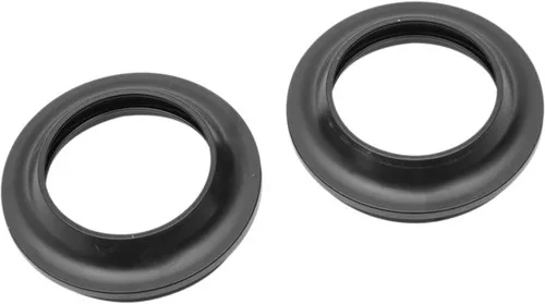 Moose 33mm Dust Seal Kit (0407-0393)