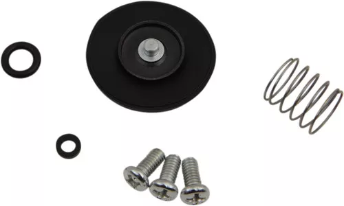 Moose Accelerator Pump Rebuild Kit (1003-1287)