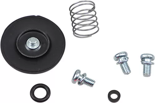 Moose Accelerator Pump Rebuild Kit (1003-1440)