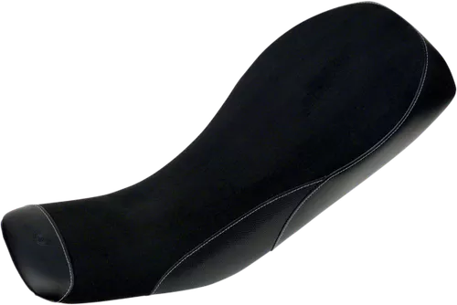 Moose Adventure Seat (0810-1328)