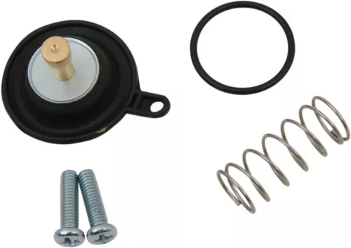 Moose Air Cut-Off Valve Rebuild Kit (1003-1281)