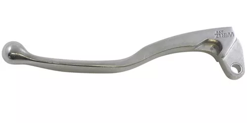 Moose Aluminum ATV Polished Left Hand Lever (M554-46-16)