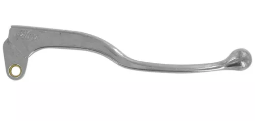 Moose Aluminum ATV Polished Right Hand Lever (M554-42-11)