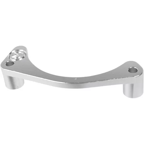 Moose Aluminum Case Saver (M87050)