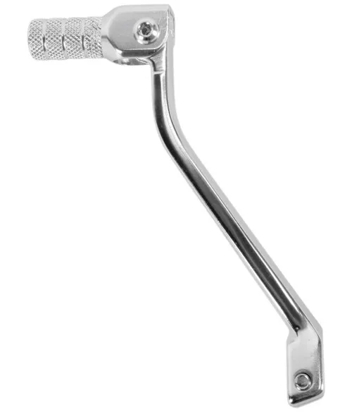 Moose Aluminum Folding Shift Lever (1602-0252)
