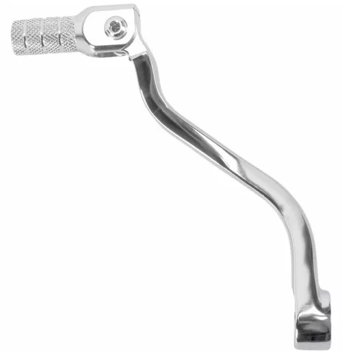 Moose Aluminum Folding Shift Lever (1602-0255)