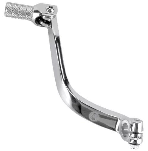 Moose Aluminum Folding Shift Lever (1602-0259)