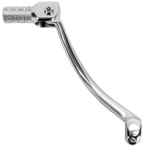 Moose Aluminum Folding Shift Lever (1602-0267)