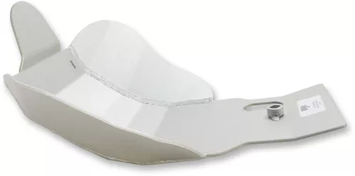 Moose Aluminum Skid Plate (0506-1036)