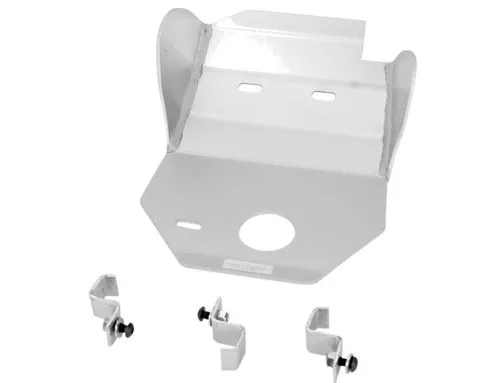 Moose Aluminum Skid Plate (M451X)