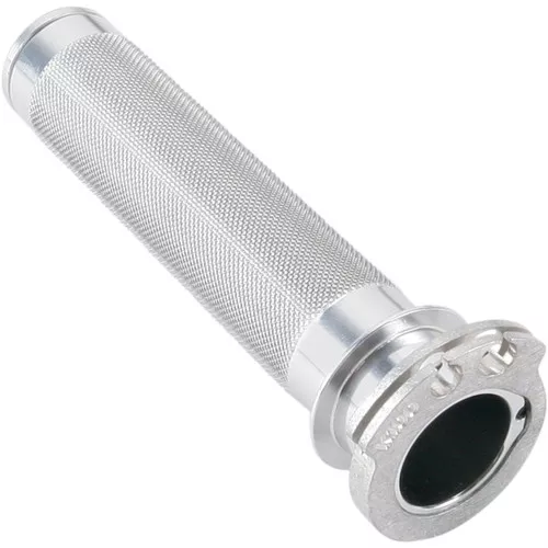 Moose Aluminum Throttle Tube (0632-0286)