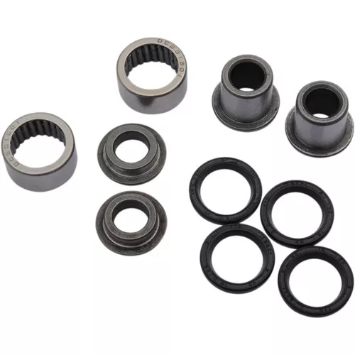 Moose ATV/UTV Front Shock Rebuild Kit (1313-0028)