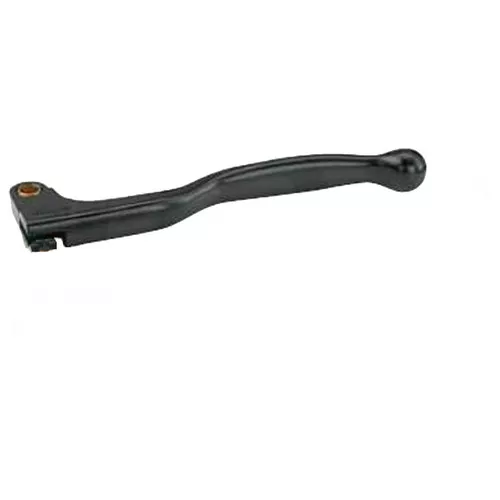 Moose Black Aluminum Clutch Lever (M554-12-15)