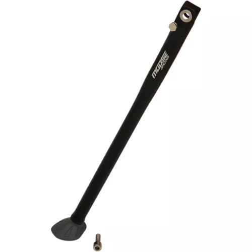 Moose Black Side Stand (0510-0386)