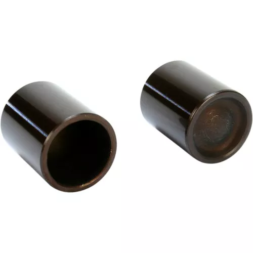 Moose Brake Caliper Piston (1702-0173)
