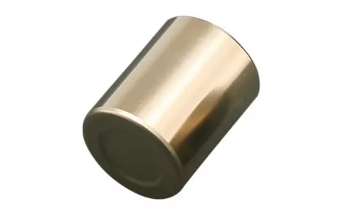 Moose Brake Caliper Piston (1702-0177)