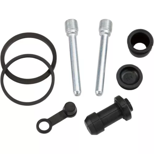 Moose Brake Caliper Rebuild Kit (1702-0063)