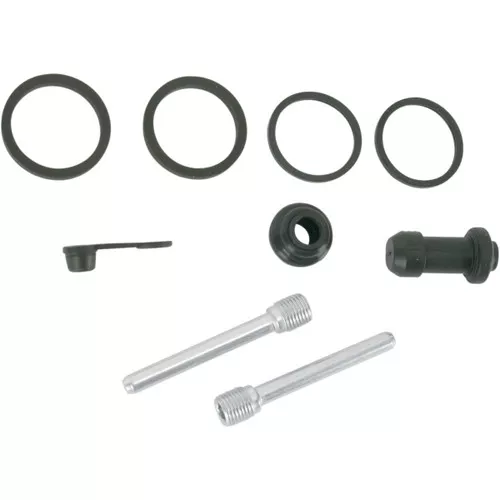 Moose Brake Caliper Rebuild Kit (1702-0071)