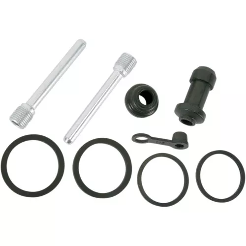 Moose Brake Caliper Rebuild Kit (1702-0075)