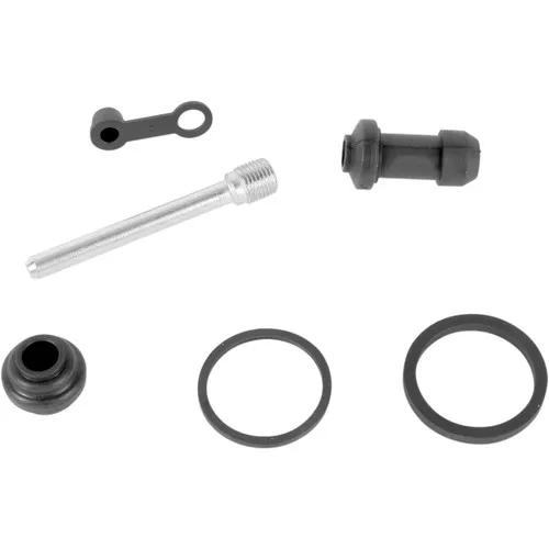 Moose Brake Caliper Rebuild Kit (1702-0099)