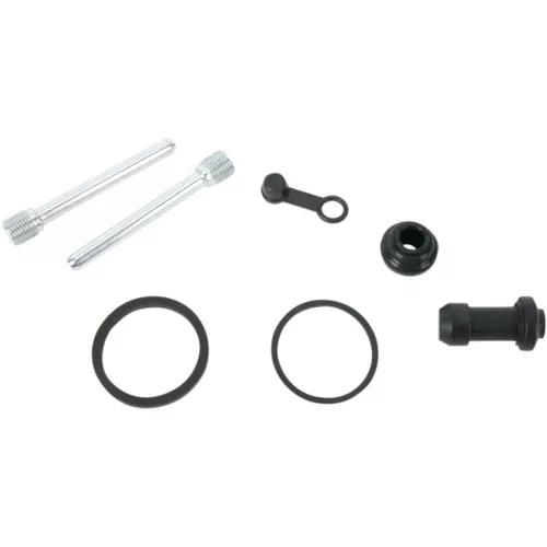 Moose Brake Caliper Rebuild Kit (1702-0145)