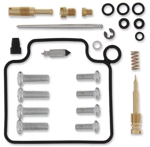 Moose Carburetor Repair Kit (1003-0570)