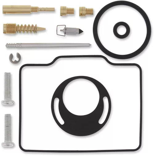 Moose Carburetor Repair Kit (1003-0794)