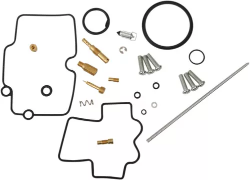 Moose Carburetor Repair Kit (1003-0803)
