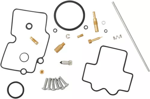Moose Carburetor Repair Kit (1003-0806)