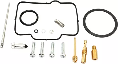 Moose Carburetor Repair Kit (1003-0927)