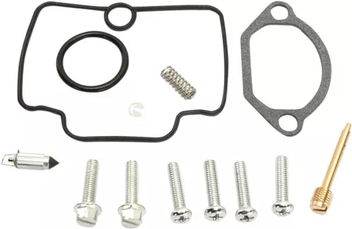 Moose Carburetor Repair Kit (1003-0943)