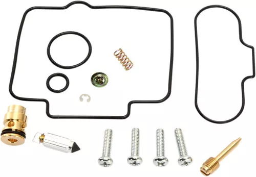 Moose Carburetor Repair Kit (1003-0952)