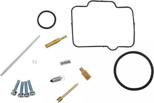 Moose Carburetor Repair Kit (1003-1431)