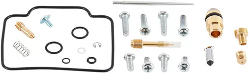 Moose Carburetor Repair Kit (1003-1760)